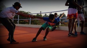 3rd clinic - may 2016 (8)